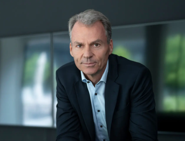 perdas-com-desastres-naturais-somam-us-110-bi-com-us-43-bi-indenizados-por-seguros