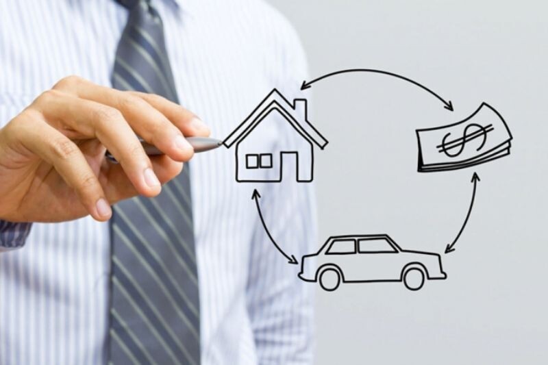 mercado-ganha-nova-seguradora