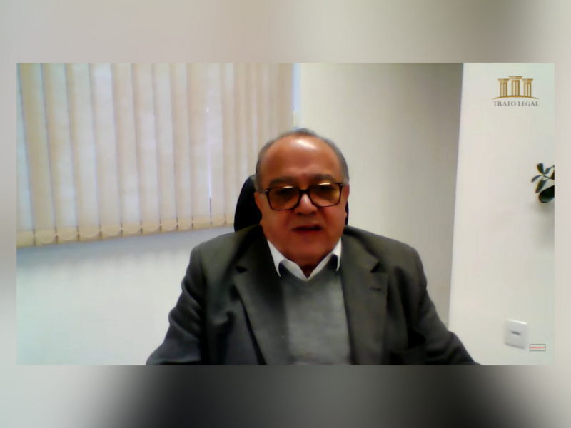 aconseg-rs-crescimento-de-90-em-dois-anos