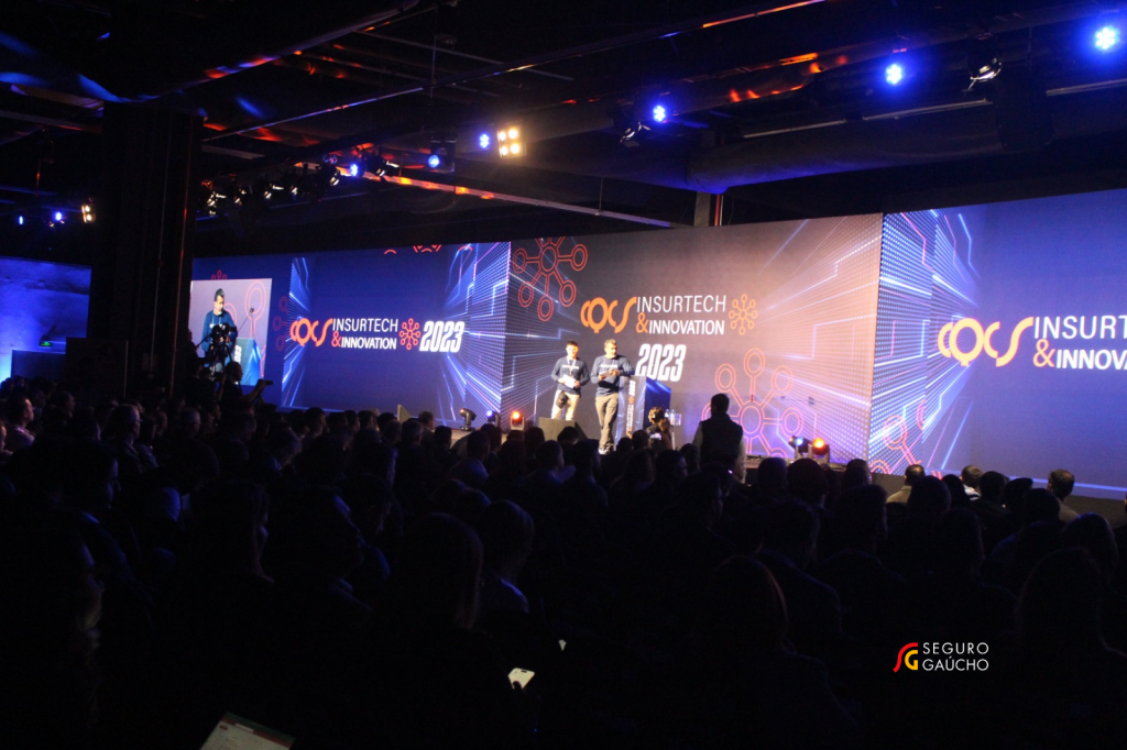 64c2672551871 (1).png