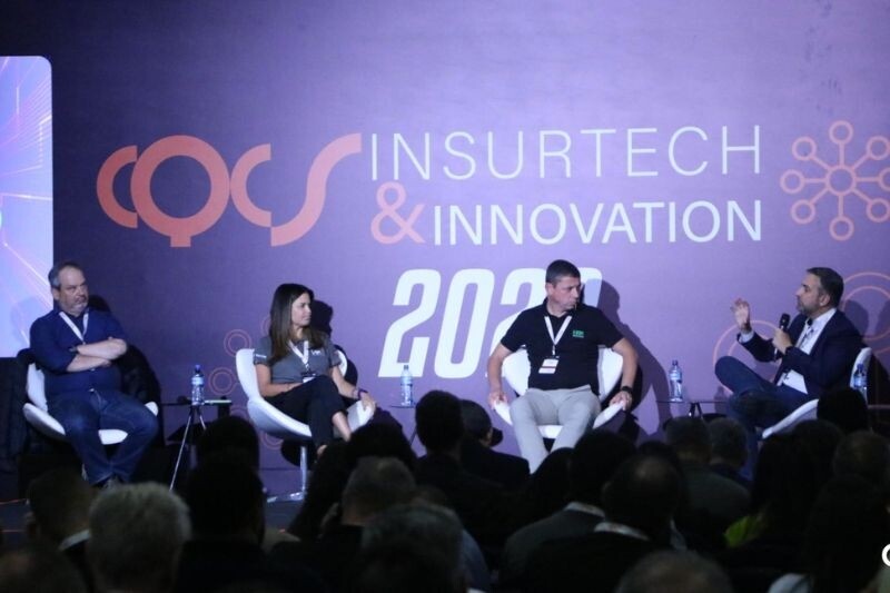 corretor-de-seguros-deve-se-preparar-para-o-futuro-do-mercado