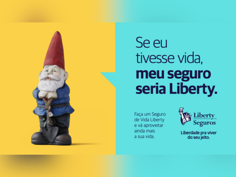 liberty-lanca-nova-campanha-publicitaria-com-foco-em-seguros-de-vida