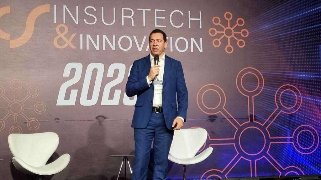 linguagem-mais-simples-e-uma-das-saidas-para-ampliar-o-mercado-segurador-junto-a-sociedade