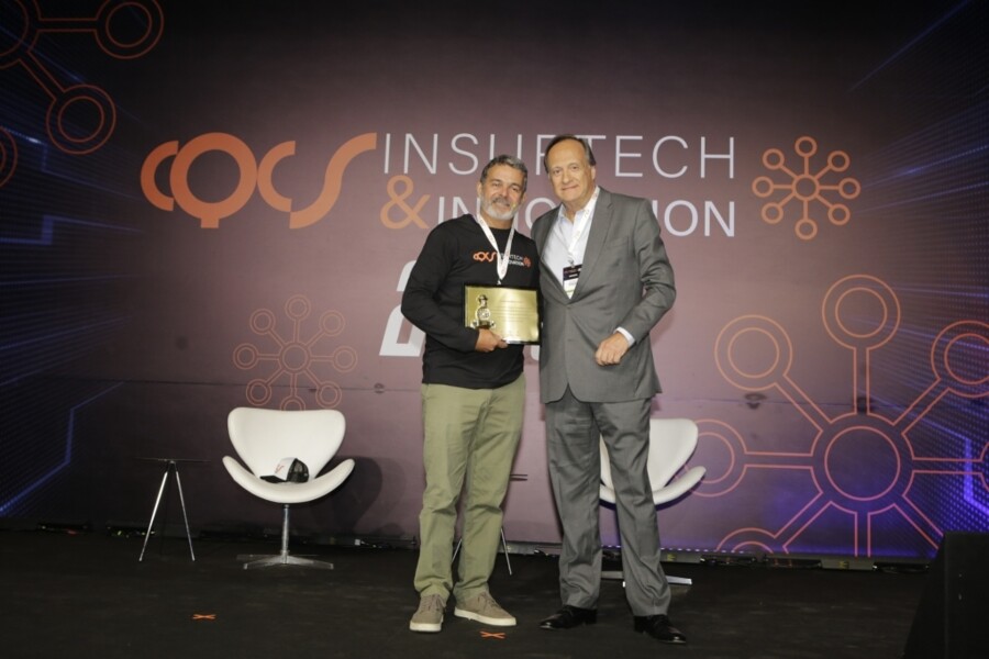 presidente-do-grupo-bradesco-seguros-participa-do-cqcs-insurtech-innovation-2023