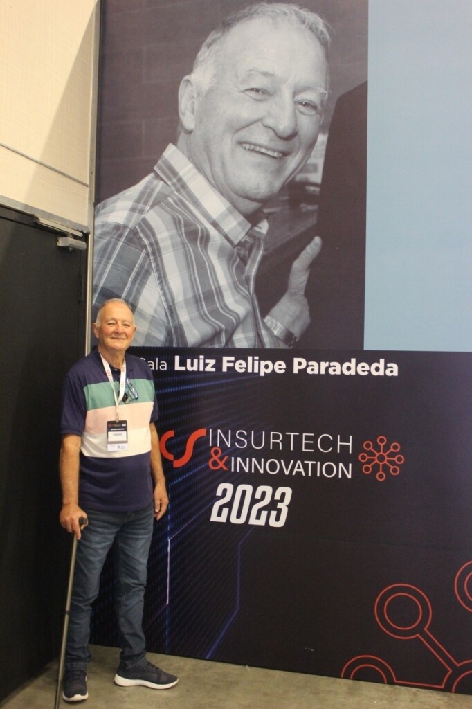 diretor-do-seguro-gaucho-luiz-felipe-paradeda-e-homenageado-no-maior-evento-de-inovacao-em-seguros-da-america-latina