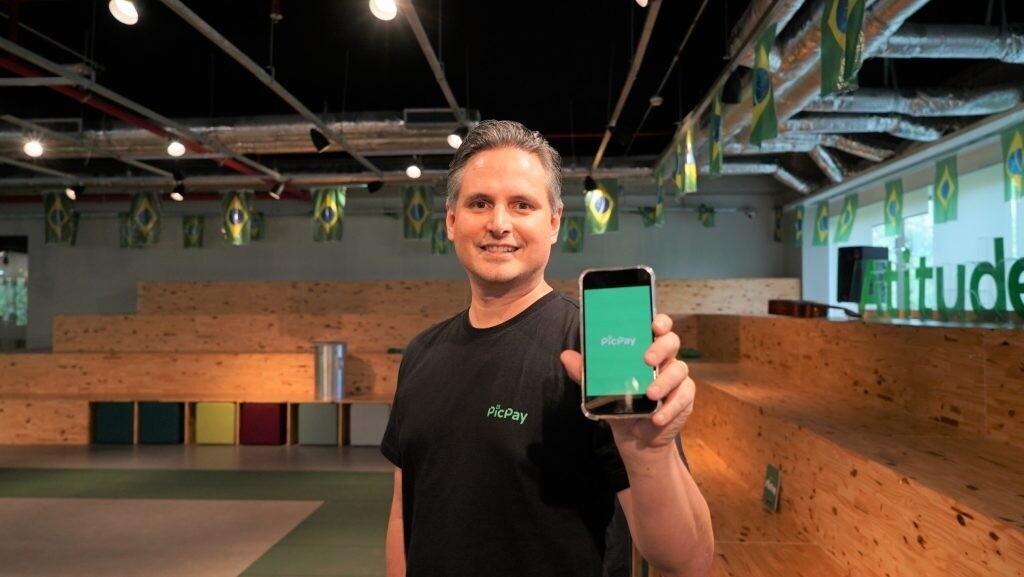 em-parceria-com-a-icatu-picpay-lanca-seguro-de-vida