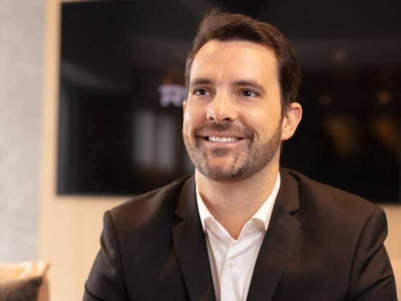 premio-do-cvg-rs-coroa-um-2023-especial-para-a-rep-seguros