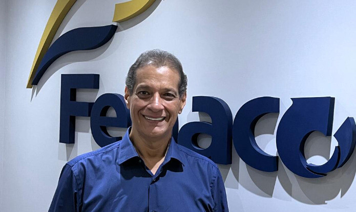 justica-autoriza-o-cancelamento-do-registro-da-ordem-de-corretores-de-seguros-do-brasil-ocs-br