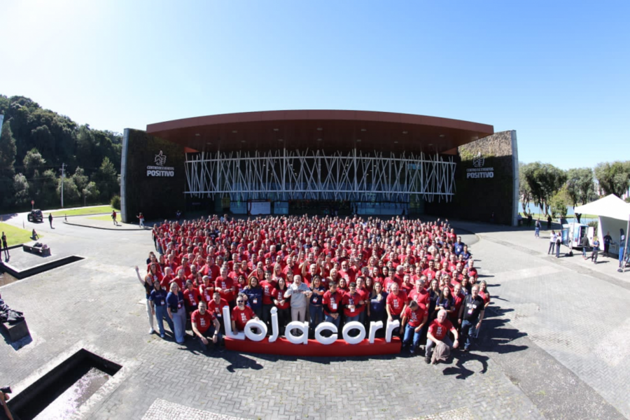 a-jornada-da-maior-rede-de-corretoras-de-seguros-independentes-do-brasil