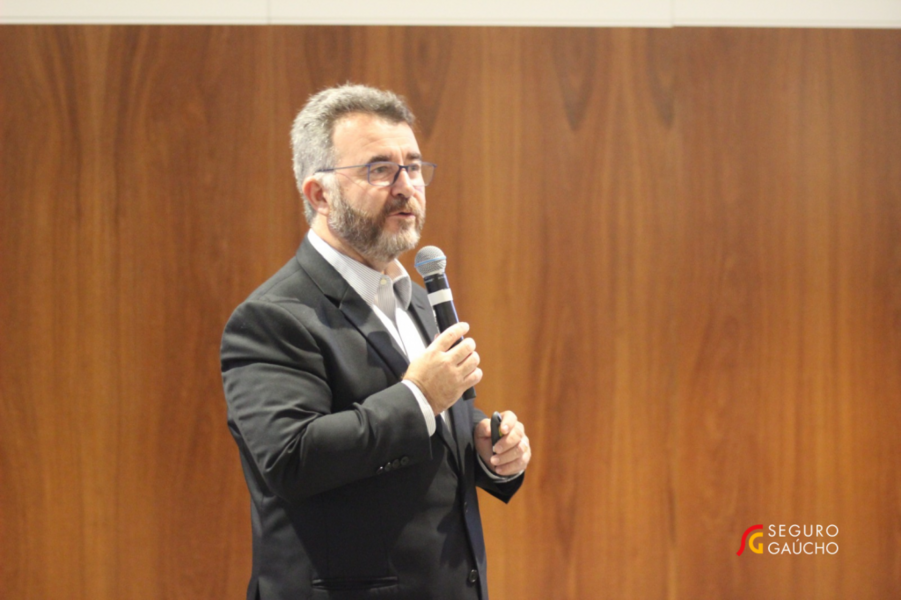 em-entrevista-ao-seguro-gaucho-jorge-nasser-fala-sobre-o-novo-momento-comercial-da-bradesco-vida-e-previdencia-estamos-cada-vez-mais-proximo-do-corretor