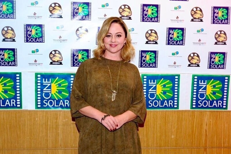 por-que-o-seguro-nao-se-aplica-ao-caso-da-atriz-guta-stresser-que-perdeu-apartamento-em-leilao