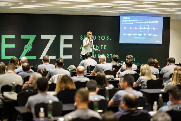 na-contramao-do-indice-brasileiro-ezze-mantem-reducao-de-turnover