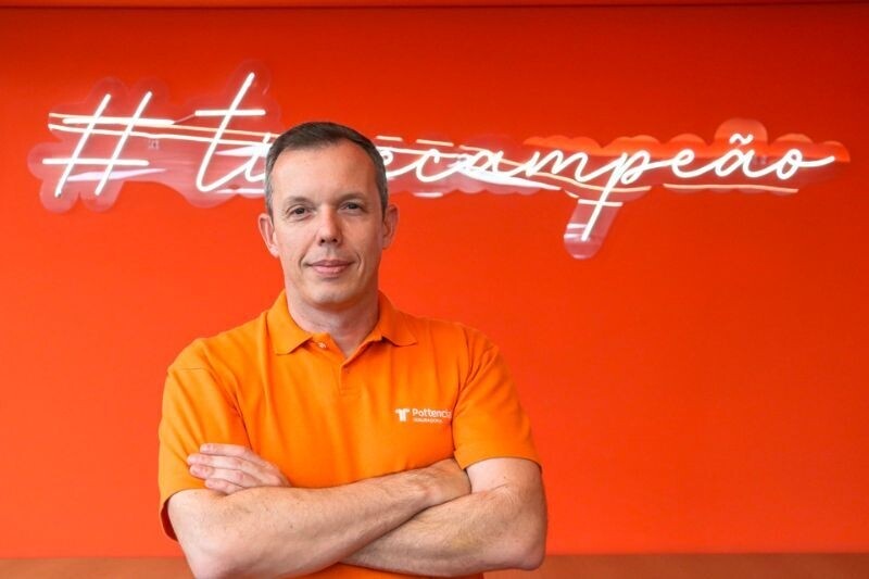 pottencial-apresenta-crescimento-recorde-em-importante-produto-e-aposta-em-programa-do-governo-federal