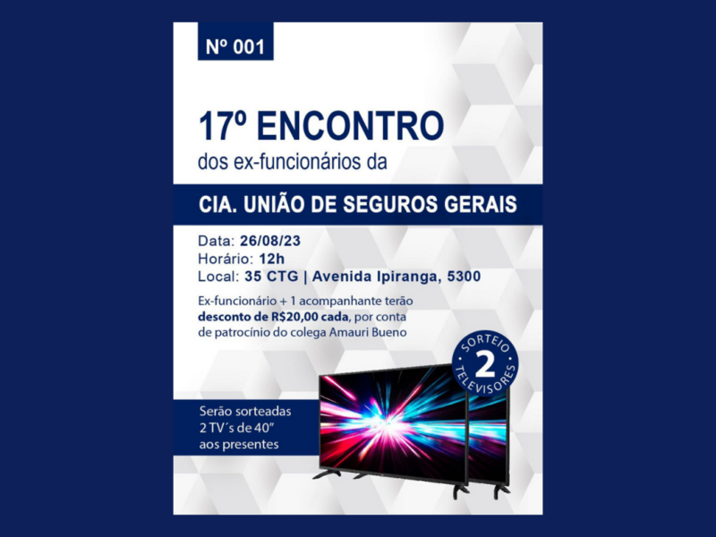 em-agosto-17-encontro-de-ex-funcionarios-da-cia-uniao-de-seguros-gerais
