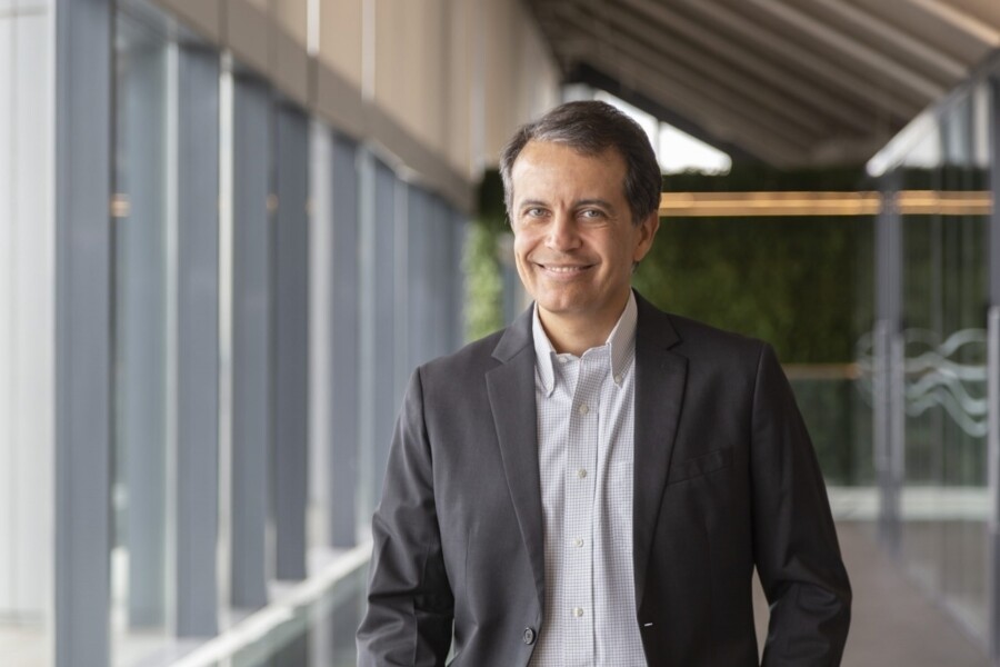 icatu-reforca-pioneirismo-em-inovacao-no-cqcs-insurtech-innovation-2023