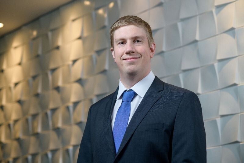 allianz-seguros-provocou-disrupcao-no-mercado-com-o-lancamento-do-frota-facil-digital