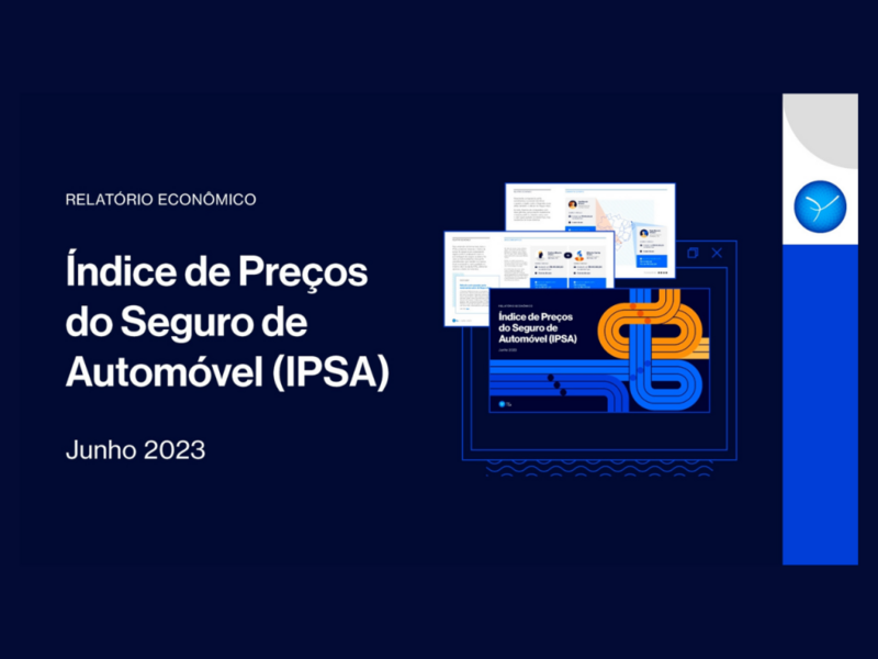 preco-do-seguro-apresenta-nova-reducao-em-junho-levando-a-uma-tendencia-de-queda-nos-proximos-meses