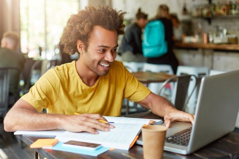 plataforma-do-grupo-bradesco-seguros-melhora-rendimento-comercial-de-corretores