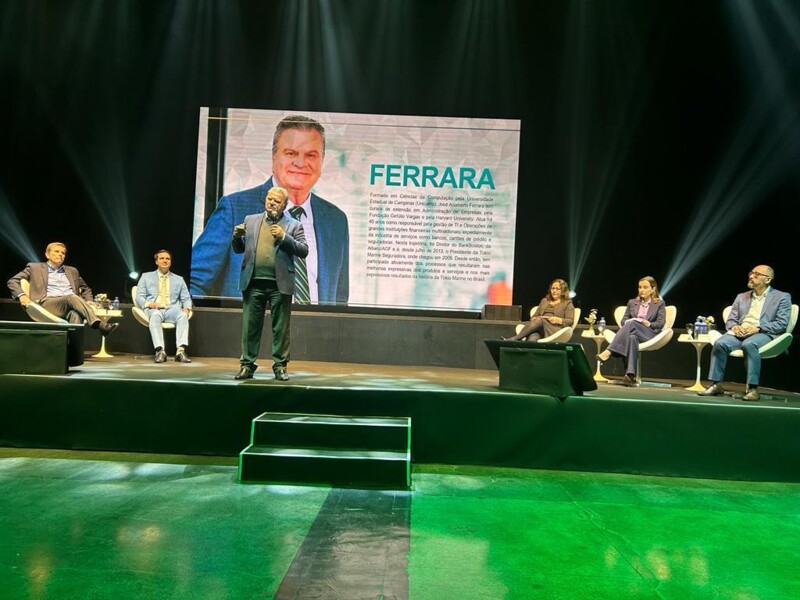 seguro-e-aliado-para-reduzir-riscos-da-producao-de-energia-renovavel