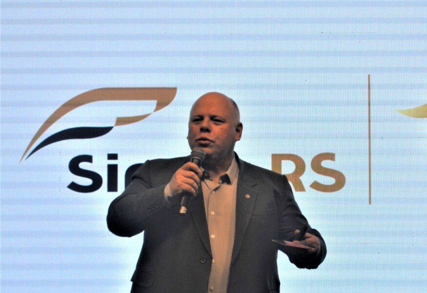 santo-angelo-recebe-logo-mais-o-seminario-regional-de-seguros-promovido-pelo-sincor-rs-saiba-tudo-sobre-o-evento