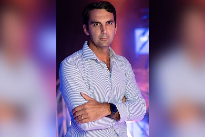 avla-lanca-cobertura-inedita-no-brasil