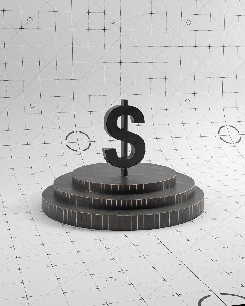 zero-prejuizo-50-maiores-seguradoras-apresentam-lucro-de-r-114-bilhoes-ate-maio-de-2023