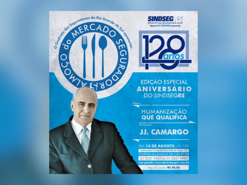 agende-se-para-a-edicao-comemorativa-do-almoco-do-mercado-segurador