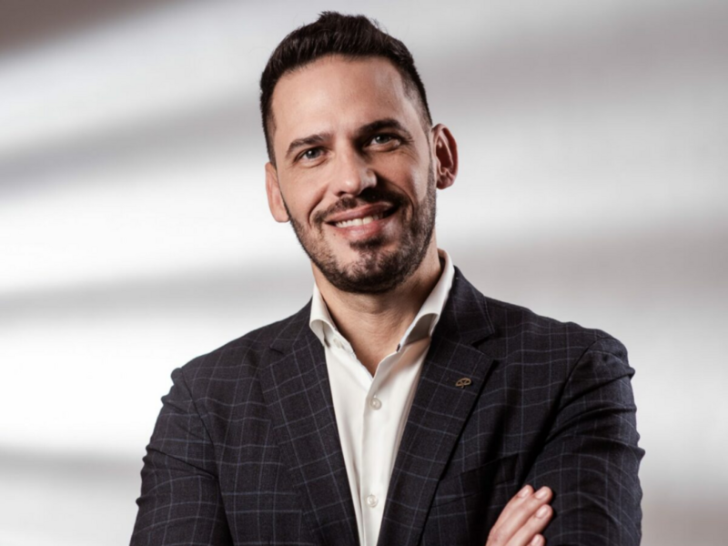 mapfre-inaugura-novas-sucursais-por-todo-brasil-e-pretende-se-aproximar-mais-dos-clientes-e-dos-corretores