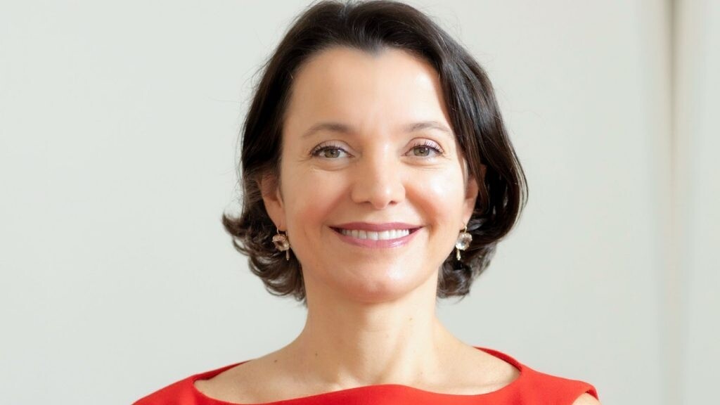 liberty-seguros-lanca-nova-edicao-de-programa-de-sucessao-para-corretores