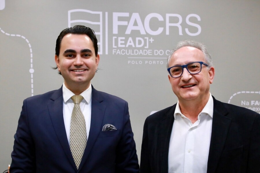 faculdade-do-comercio-em-parceria-com-a-cdl-porto-alegre-chega-no-rio-grande-do-sul