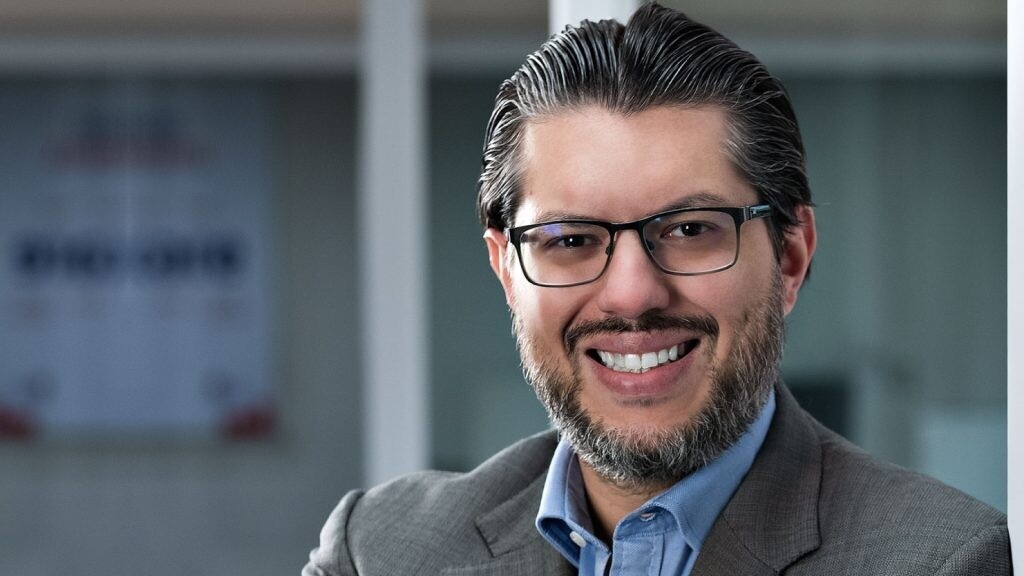 atendimento-multicanal-amplia-satisfacao-dos-consumidores