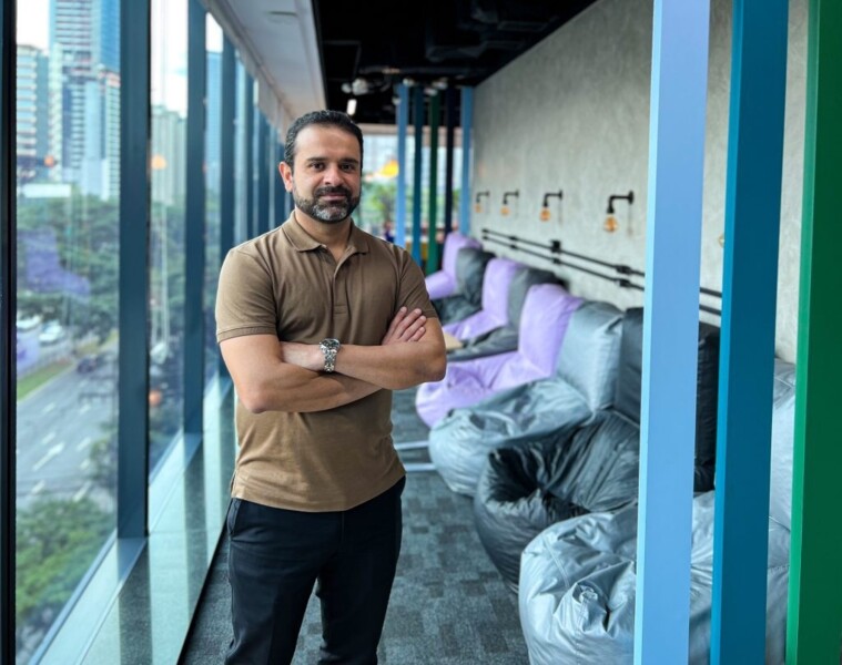 como-fazer-o-cliente-ler-e-entender-os-contratos-de-seguro