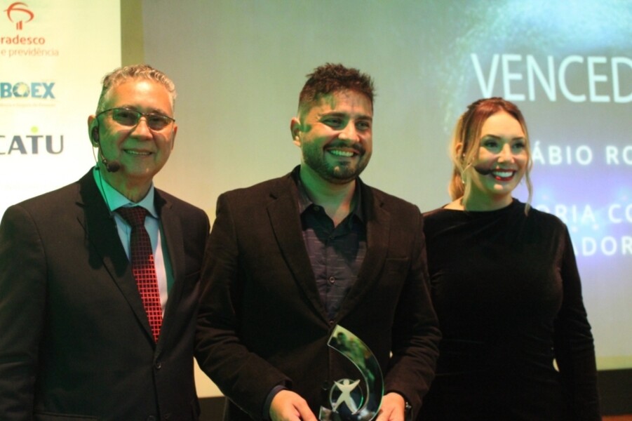 fabio-rosa-tem-atuacao-comercial-premiada-na-regiao-central-do-estado