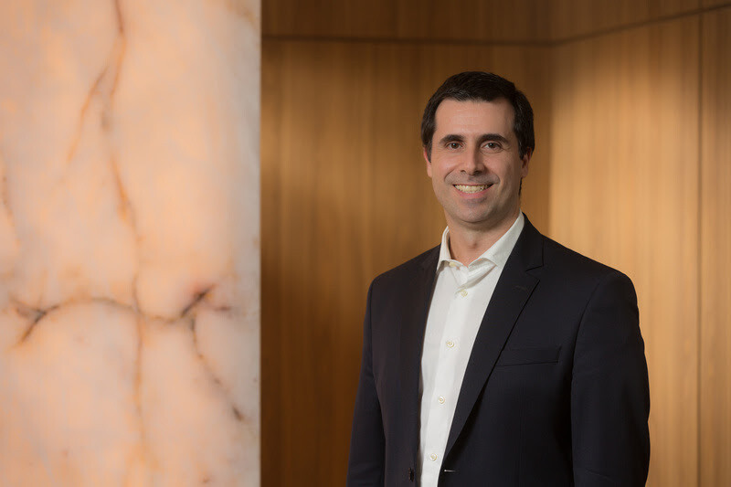 bradesco-seguros-inicia-nova-operacao-emergencial-de-tratamento-de-sinistros-no-sul