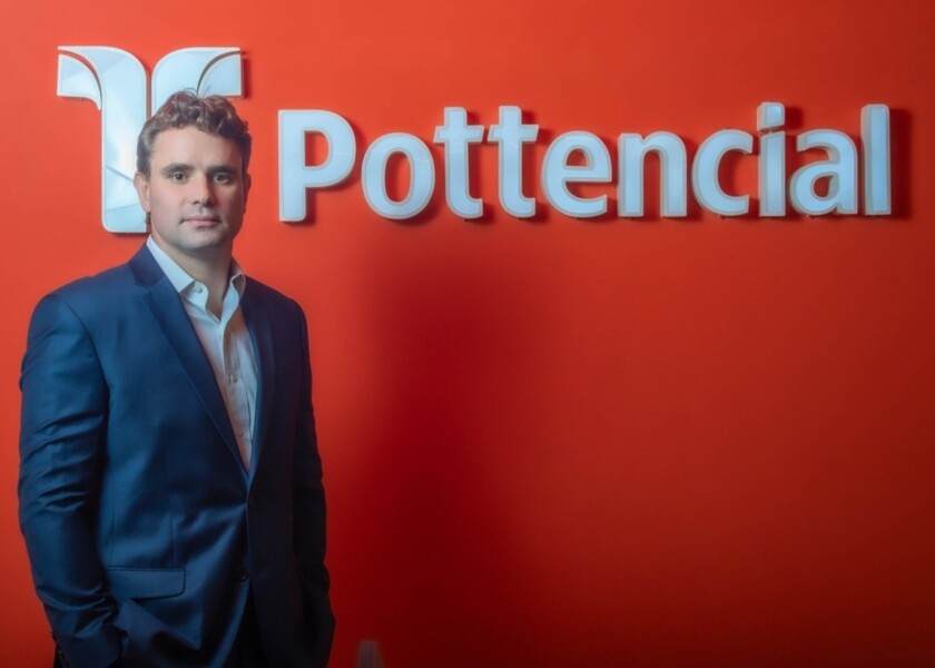 xp-investimentos-vai-comercializar-produtos-da-pottencial-seguradora