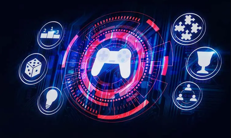 a-gamificacao-como-estrategia-potente-para-melhorar-a-experiencia-do-segurado
