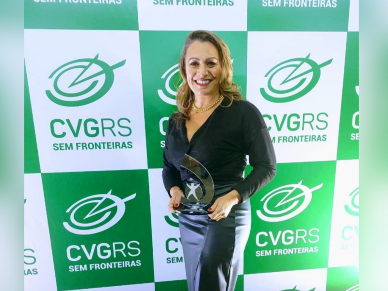 daniele-grillo-gratidao-aos-parceiros-de-negocios-e-orgulho-de-fazer-parte-do-grande-time-da-tokio-marine