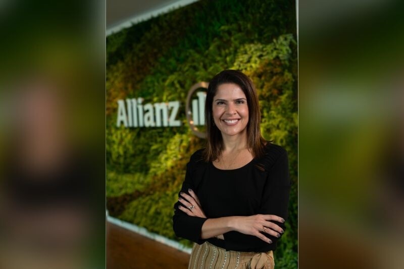 allianz-seguros-promove-capacitacao-e-ressalta-a-importancia-dos-corretores-atuarem-em-multimeios