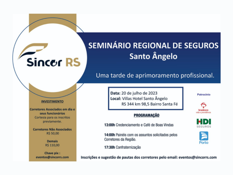 seminario-regional-de-seguros-em-santo-angelo-sincor-recebe-as-demandas-de-assuntos-dos-corretores