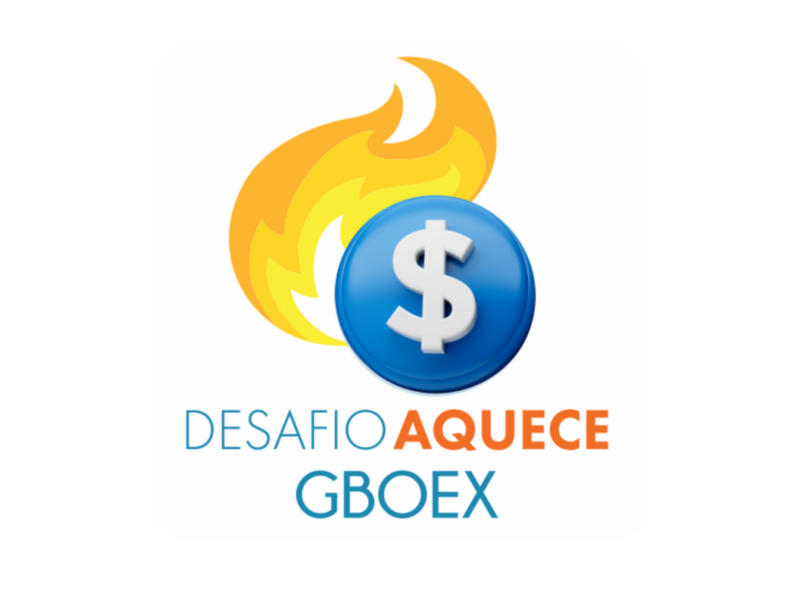 gboex-tem-nova-etapa-da-campanha-desafio