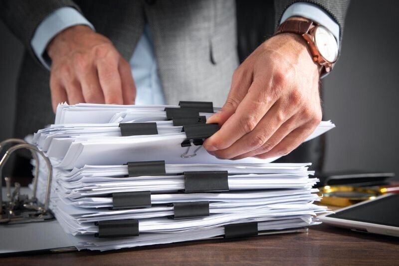 veja-quais-registros-de-operacoes-serao-obrigatorios-em-agosto