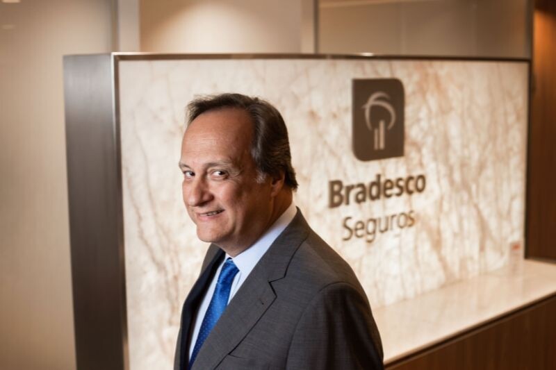 grupo-bradesco-seguros-cresce-com-eficiencia-tendo-gestao-integrada-como-estrategia