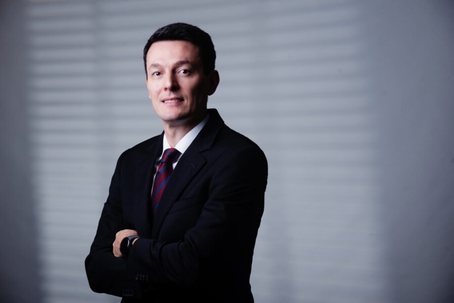 mapfre-aprimora-jornada-de-sinistro-auto-com-notificacoes-via-whatsapp