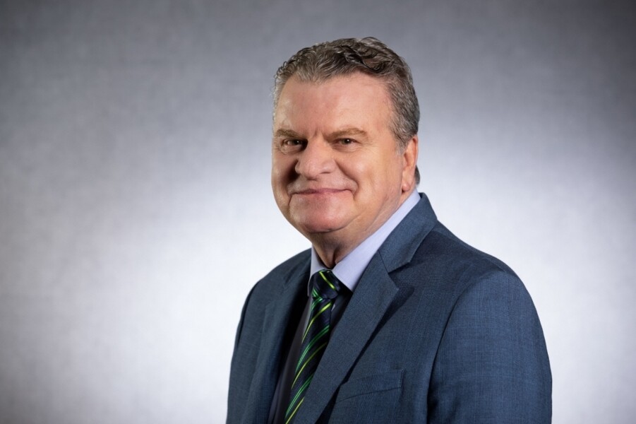 tokio-marine-comemora-64-anos-no-brasil-com-crescimento-de-dois-digitos