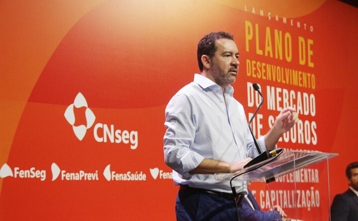 cnseg-parabeniza-reforma-tributaria-mas-ressalta-necessidade-de-equilibrio