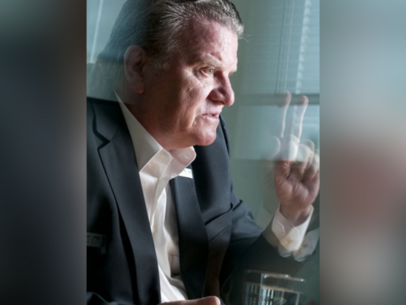 tokio-marine-vira-segunda-do-ranking-entre-seguradoras-independentes