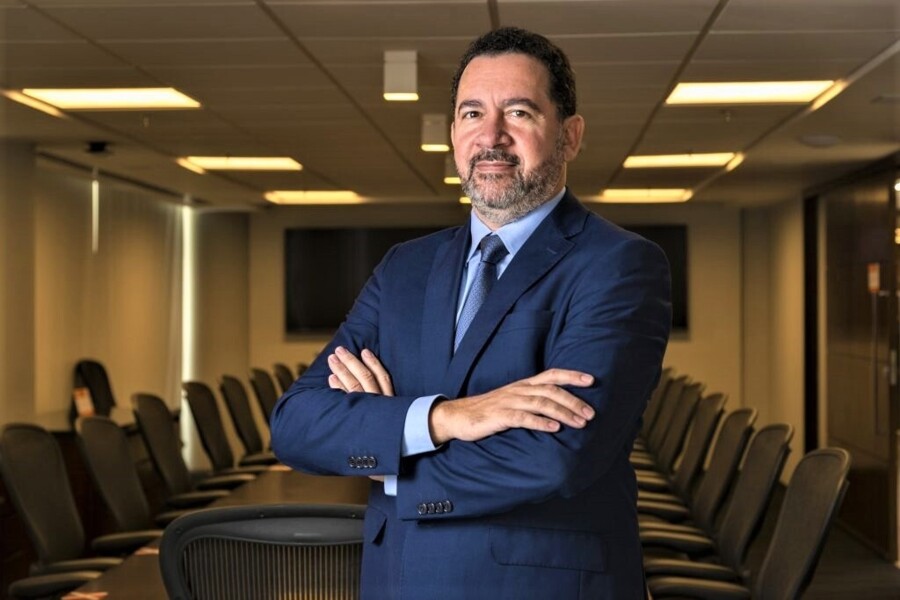 aumento-da-inadimplencia-faz-seguros-de-credito-disparar-em-2023