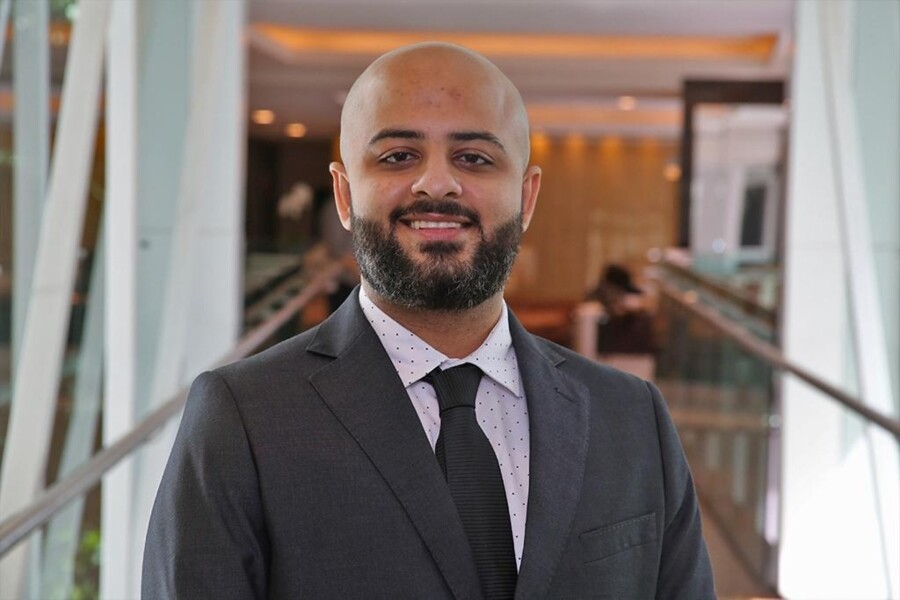 novo-ciclone-extratropical-deve-atingir-rs-e-sc-entenda-direitos-e-deveres-em-um-contrato-de-seguro-em-casos-de-forca-da-natureza