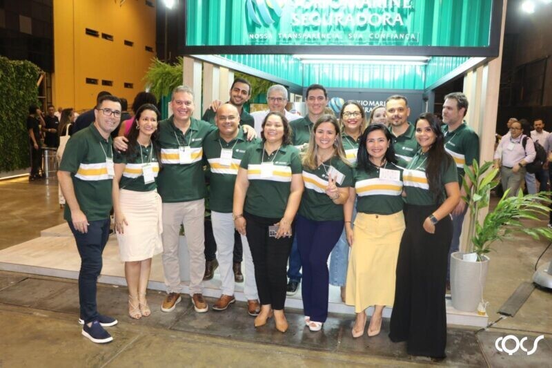 tokio-marine-destaca-importancia-da-capacitacao-e-inclusao-digital-dos-corretores-no-congrenorte-2023