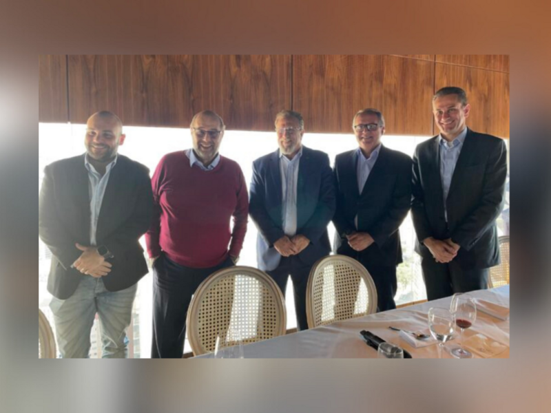 seguro-automovel-segue-com-valor-impactado-pela-tabela-fipe